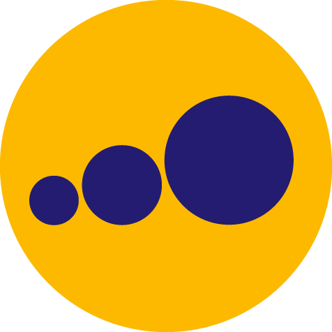 Supista Logo